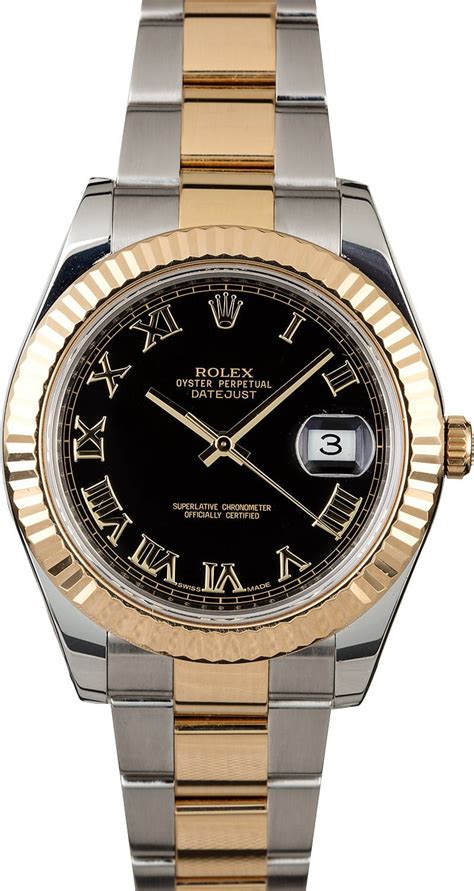 rolex datejust ii 41mm rose gold|Rolex Datejust ii 41mm price.